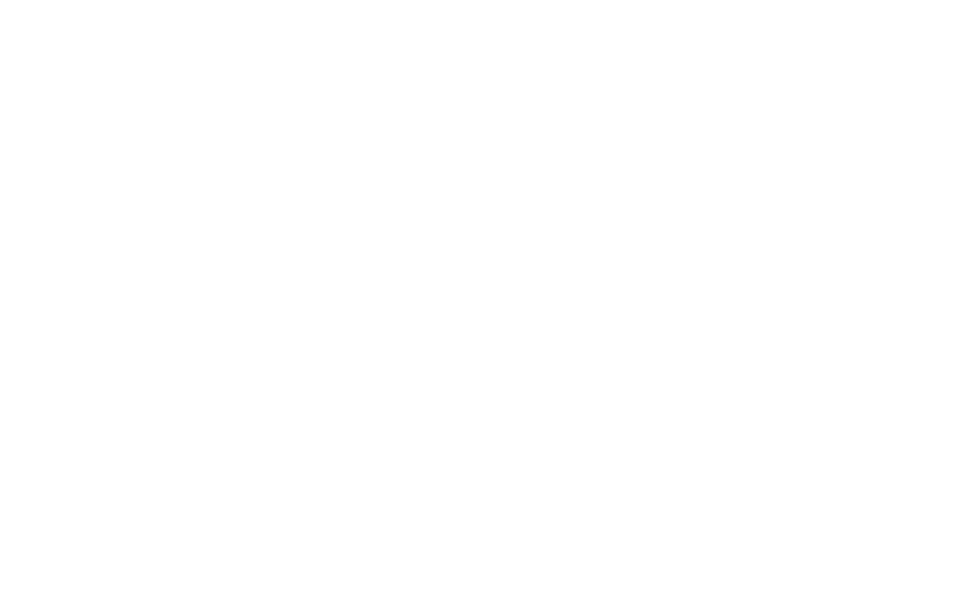 MENARD ENTREPRENEUR GENERAL